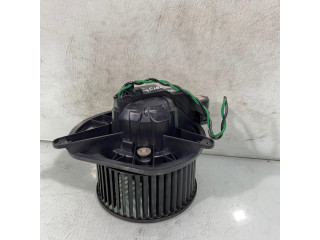 Вентилятор печки 929437s Jeep Grand Cherokee (WK)