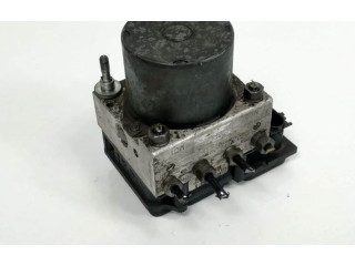 Jednotka ABS 0265800369 Fiat Stilo 2002