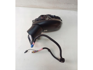 Зеркало электрическое Nissan Ariya 2021 - года