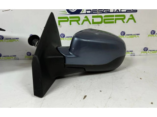 Зеркало электрическое        Renault Clio I  1997 - 1998 года   