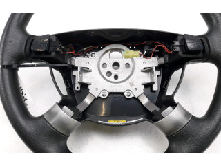 Volant Chevrolet Kalos 2007 96820495, S4-3296B  