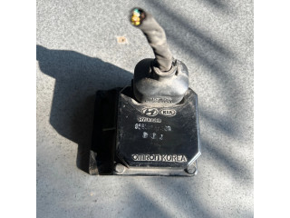 Блок управления 958003K100 Hyundai Sonata