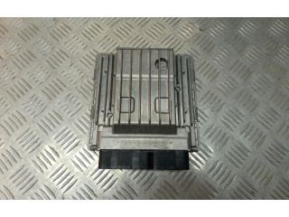 Řídící jednotka 7575875 BMW 5 E60 E61 2007