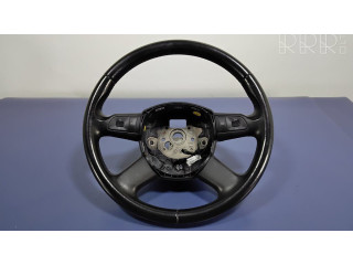 Volant Audi A6 Allroad C5 2004 4F0419091B  