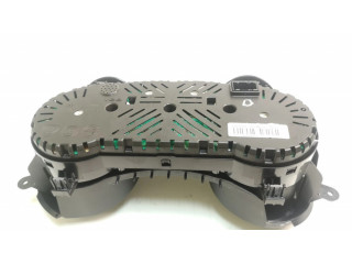 Панель приборов 50516479 Alfa Romeo Giulietta