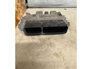 Řídící jednotka 51896472, 110R000192 Fiat Doblo 2011