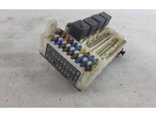 Блок предохранителей 94BG14K150AE, 010958 Mercury Cougar VIII