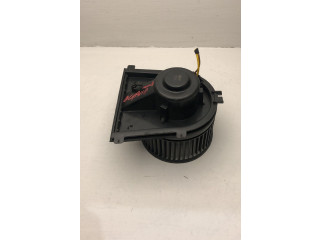 Вентилятор печки Skoda Octavia Mk1 (1U)