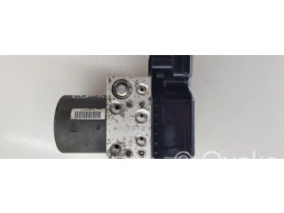 Блок АБС 5N0614109AE, 54085953B   Audi  Q3 8U  2011-2016 года