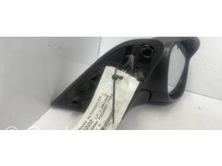 Зеркало электрическое     правое   Citroen Xsara Picasso     