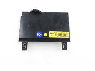 Блок управления 972553Q600 Hyundai Sonata