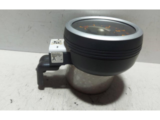 Панель приборов 8200470973 Renault Twingo II