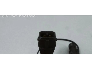 Vstřikovač 2FHKBAL Rover 200 XV pro naftový motor 2.0