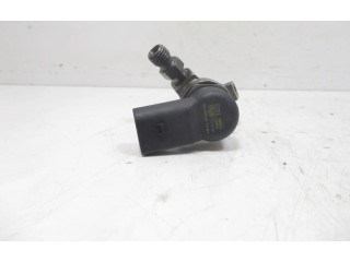 Форсунка 4M5Q9F593AD    Ford Transit -  Tourneo Connect   