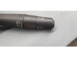 Ручка стеклоочистителей 9617169377   Peugeot 306