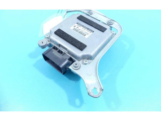 Блок комфорта 89650-30A30, IMPRK988384   Lexus GS 250 350 300H 450H   