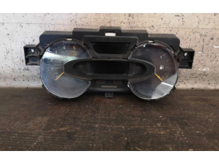 Спидометр (приборный щиток) 248103774R, 248103774R   Renault Trafic III (X82)