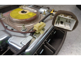 Подушка безопасности водителя 8620008B55 SsangYong Kyron