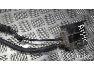 Другой датчик