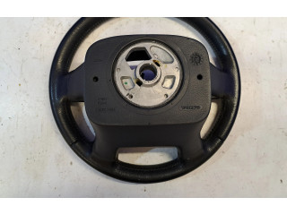 Руль Volvo XC90  2007 - 2014 года 30776426, 30776461      