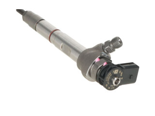 Vstřikovač 05L130277E Volkswagen Tiguan