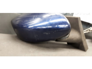 Зеркало (механическое) Fiat Idea - года