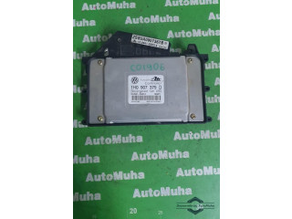 Блок комфорта 10094103224, 10094103224. Volkswagen Golf III