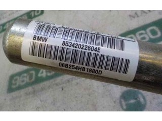 Рулевая рейка Надувная подушка для передней двери 72123420226, 85342022604E BMW X3 E83 2003 - 2010 года