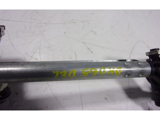 Моторчик дворников 566955023A, 566955119A Skoda Kodiaq