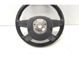 Руль Audi A4 Allroad B8 2008 - 2016 года 8K0419091BG