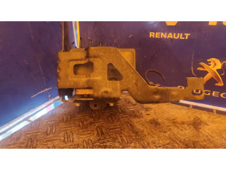 Jednotka ABS 51888857, Fiat Doblo