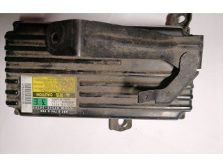 Блок управления АБС 8954050300 Lexus LS 460 - 600H