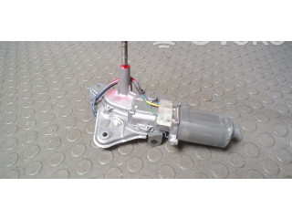 Моторчик заднего дворника 8496000311, NICHTZUTREFFEND Daihatsu Sirion