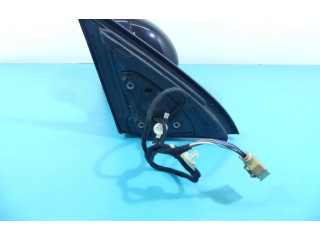 Zpětné zrcátko Porsche Cayenne (9PA) 2003 IMPRK1161734