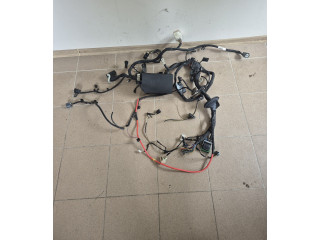 Блок предохранителей 32331868, 32301428 Volvo XC40