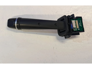 Ручка стеклоочистителей 30798527   Volvo S60