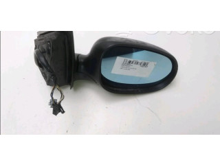 Зеркало электрическое        Lancia Delta   -  года   