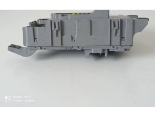 Pojistková skříňka 00505167040, 00505167040 Alfa Romeo Mito 2011