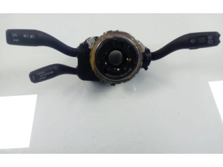 Подрулевой шлейф SRS 7L5953507L, ANILLOAIRBAG   Porsche Cayenne (9PA)