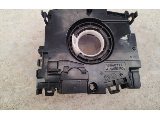 Подрулевой шлейф SRS 5Q0953549C, HW002SW0110   Audi A3 S3 8V