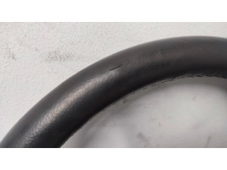 рейка Колонка рулевая 6780579, 32306780579 BMW X5 E70 2006-2013 года