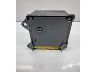 Блок подушек безопасности 5C0959655B09W, 5C0959655B09W Volkswagen Golf VI