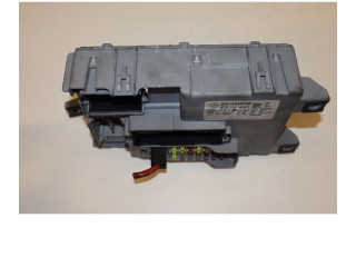   Pojistková skříňka 518699260   Fiat Punto (199) 2012