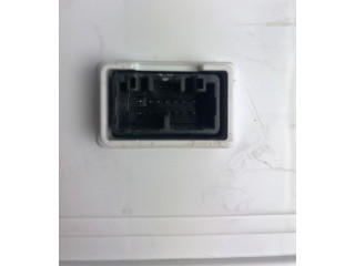 Přístrojová deska Toyota Land Cruiser (J150) 2015 769168040