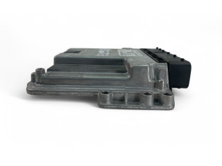 Řídící jednotka 32349194, 0261S104EV   Polestar 2 2022