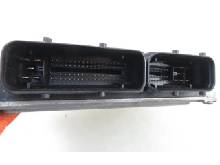 Блок управления климат-контролем 5WP4420109, 047906033D Skoda Fabia Mk1 (6Y)