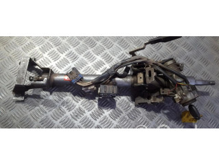    Рулевая рейка    KIA Shuma 