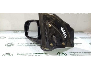 Зеркало электрическое        Honda Civic  2001 - 2005 года   