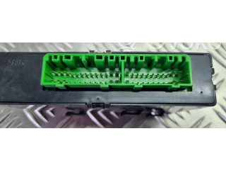 Переключатель дворников 9459266, 9459800 Volvo S70 V70 V70 XC