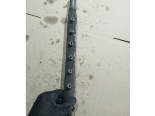 Топливная рампа 30622085, 0445215015   Volvo XC90  